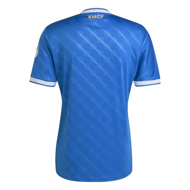 Maillot Real Madrid 2025 2026 Third (2)