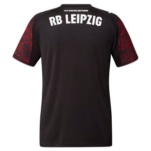 Maillot Red Bull Leipzig Third 2025 2026 Femme (2)