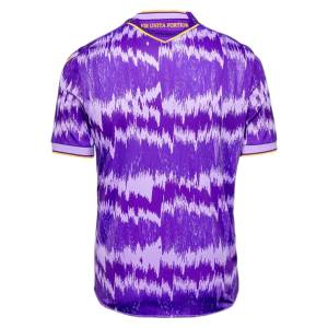 Maillot Stoke City 2025 2026 Exterieur (2)