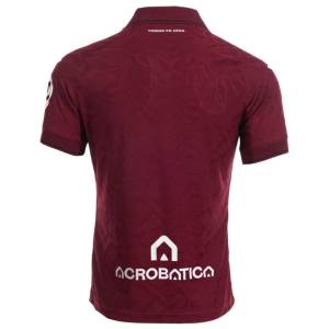 Maillot Torino Domicile 2025 2026 (2)