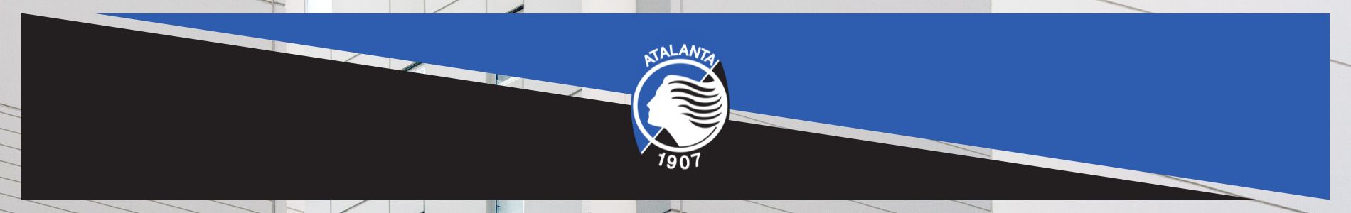 Maillots Atalanta 2025 2026