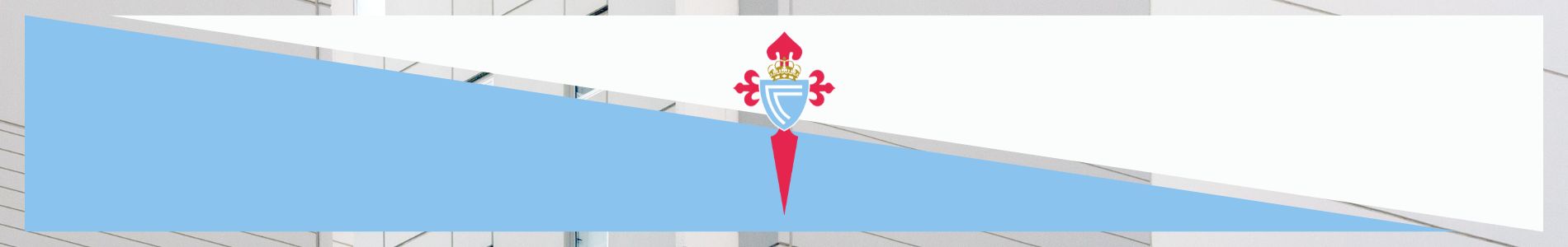 Maillots Celta Vigo 2025 2026