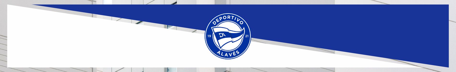 Maillots Deportivo Alaves 2025 2026