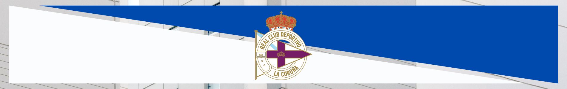 Maillots Deportivo La Corogne 2025 2026