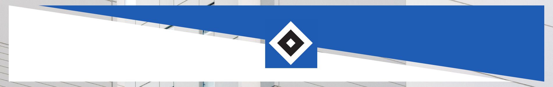 Maillots Hamburg 2025 2026