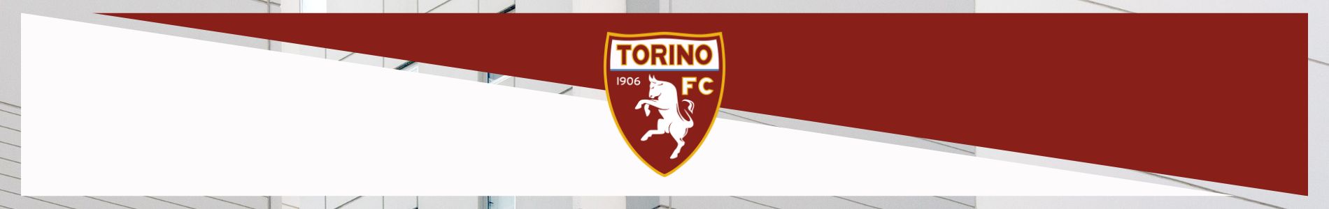 Maillots Torino 2025 2026