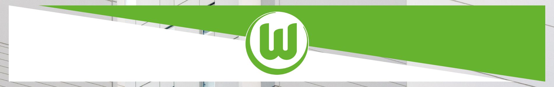 Maillots Wolfsburg 2025 2026