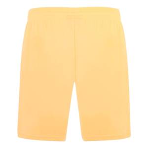 Short AS Monaco Third 2025 2026 (2)