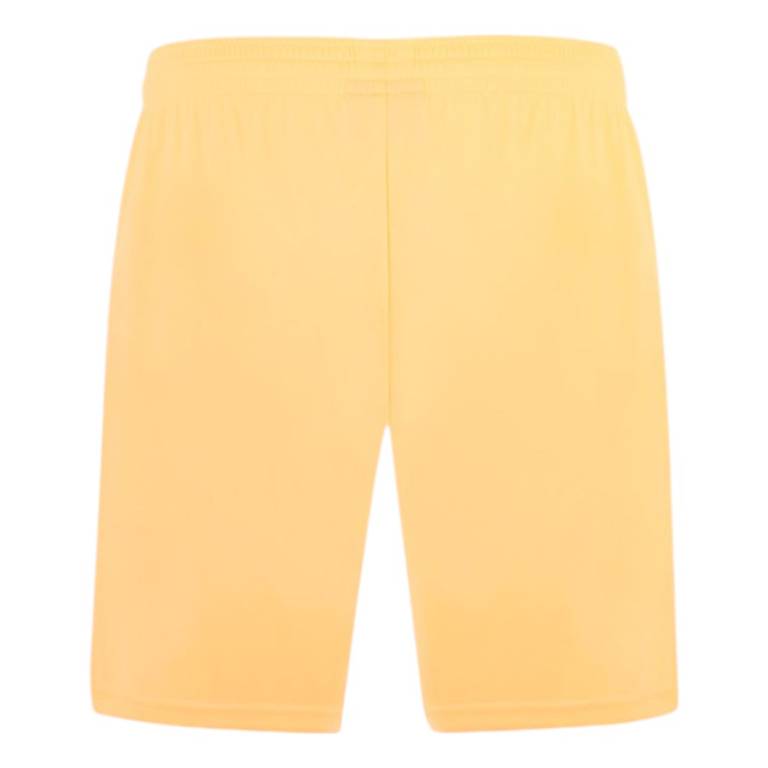 Short AS Monaco Third 2025 2026 (2)