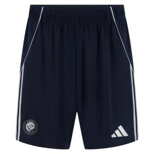 Short Al Nassr Exterieur 2025 2026 (1)