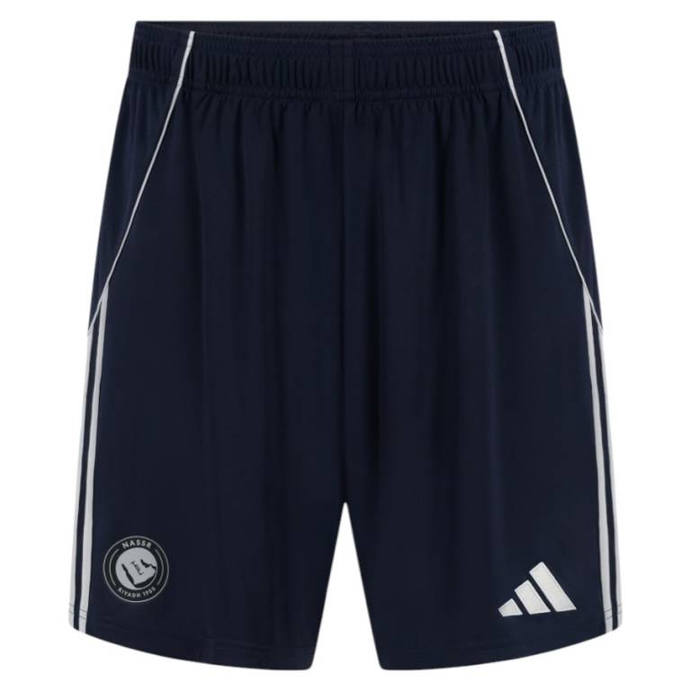 Short Al Nassr Exterieur 2025 2026 (1)