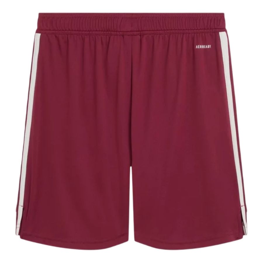 Short Arsenal Third 2025 2026 (2)