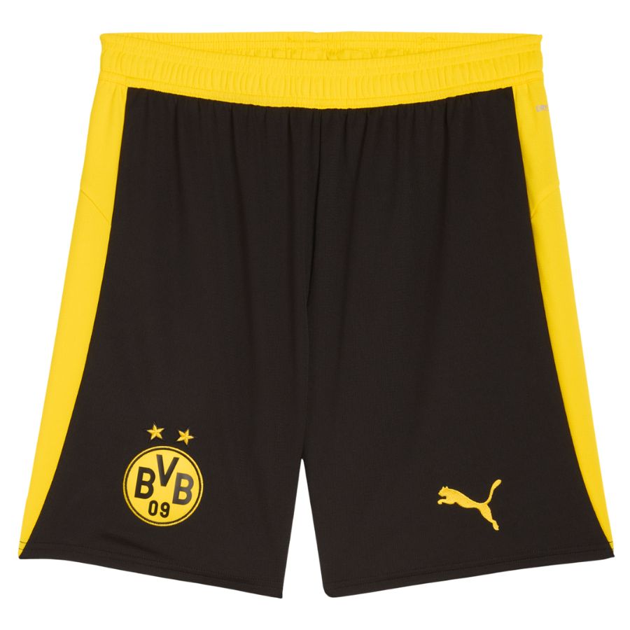 Short BVB Dortmund Domicile 2025 2026 (1)