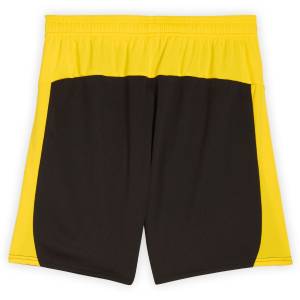 Short BVB Dortmund Domicile 2025 2026 (2)