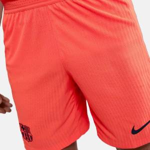 Short Barca 2025 2026 Third (1)