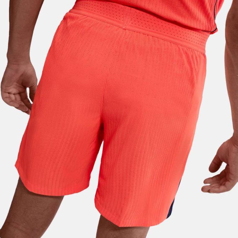 Short Barca 2025 2026 Third (2)