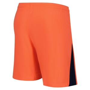 Short Barca 2025 2026 Third (3)
