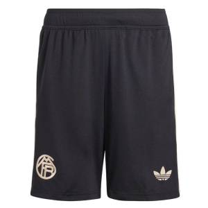 Short Bayern Munich Third 2025 2026 (1)