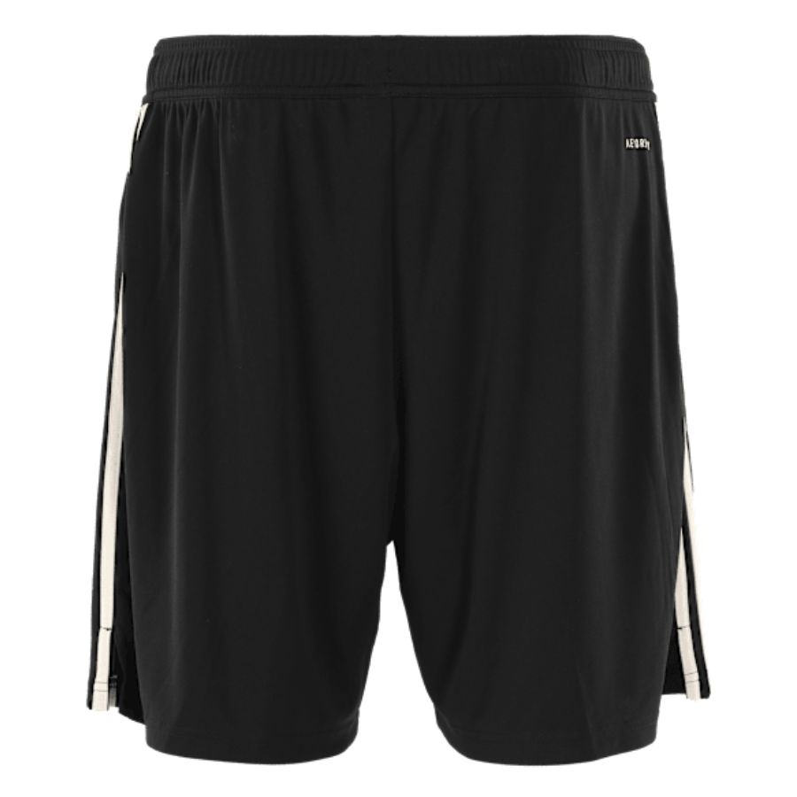 Short Bayern Munich Third 2025 2026 (2)