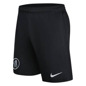 Short Chelsea Third 2025 2026 (1)