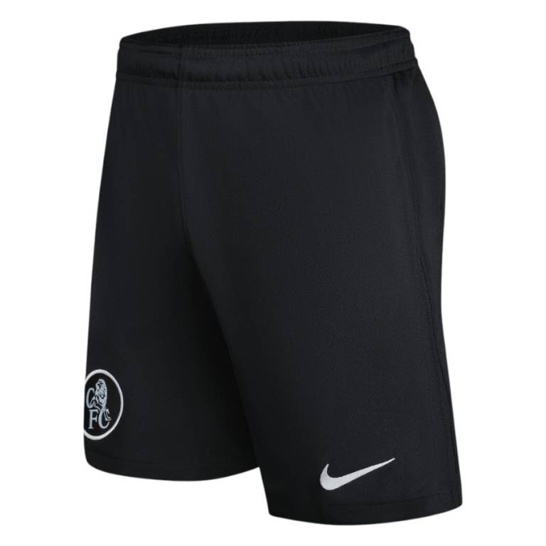 Short Chelsea Third 2025 2026 (1)