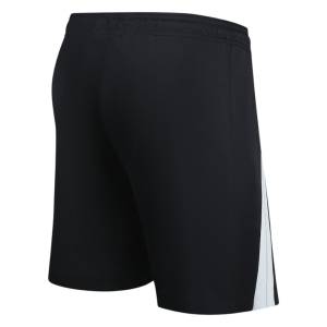 Short Chelsea Third 2025 2026 (2)