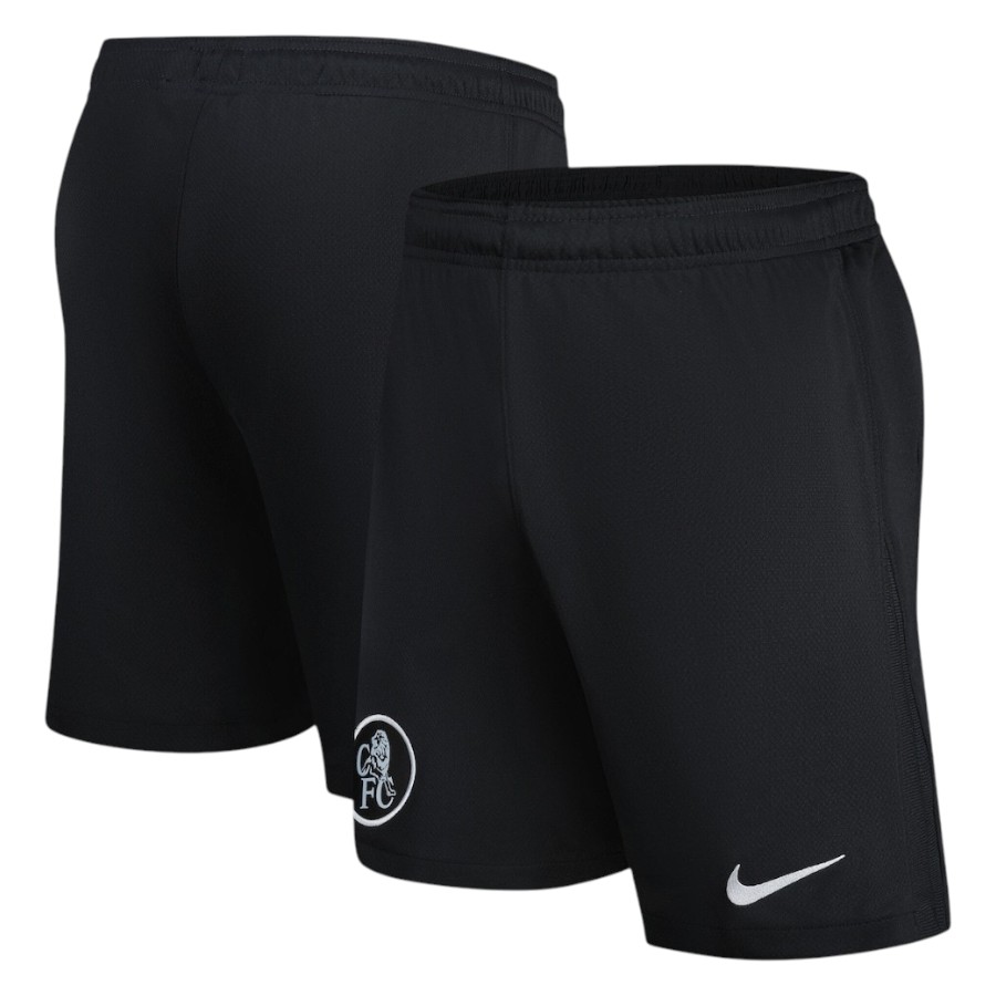 Short Chelsea Third 2025 2026 (3)