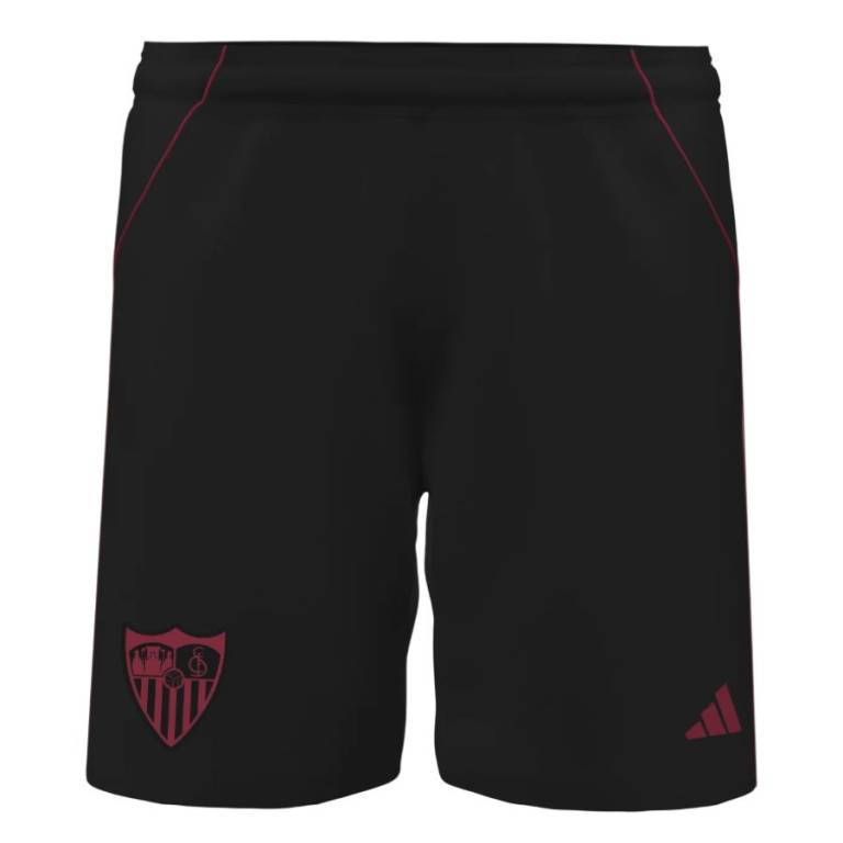 Short FC Seville Third 2025 2026 (1)