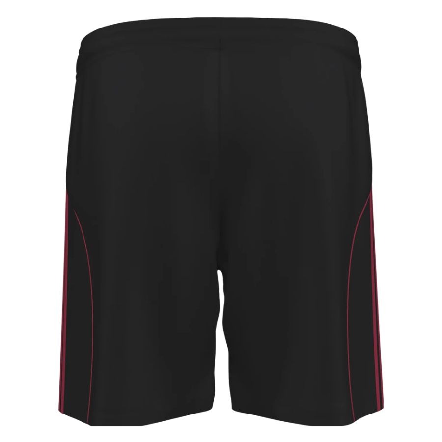 Short FC Seville Third 2025 2026 (2)