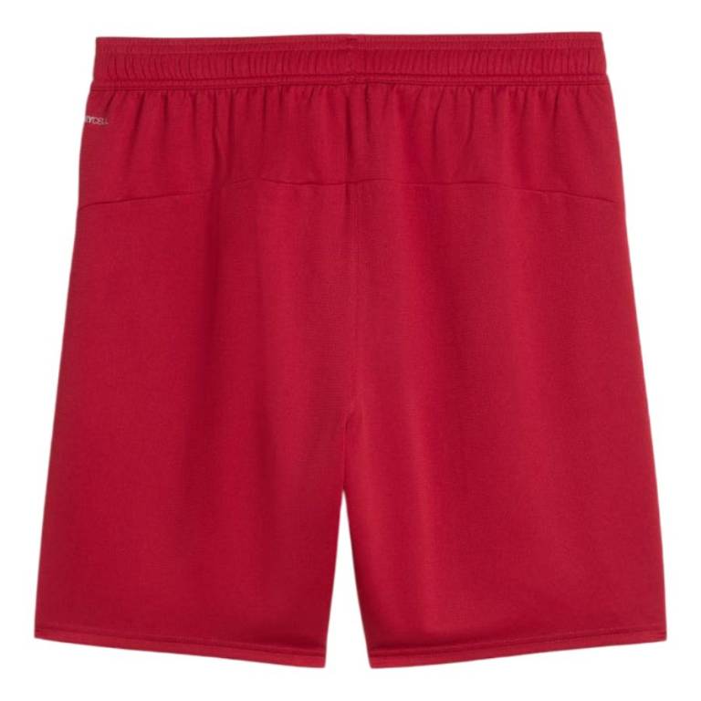 Short FC Valence Extérieur 2025 2026 (2)