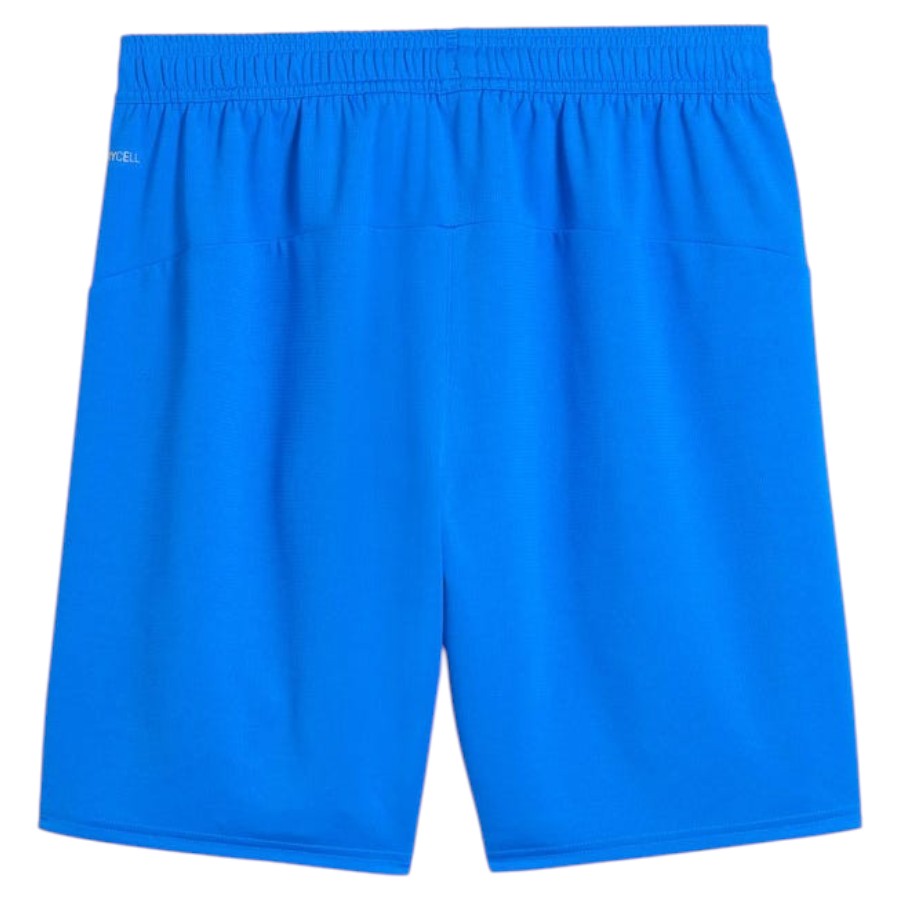 Short FC Valence Third 2025 2026 (2)