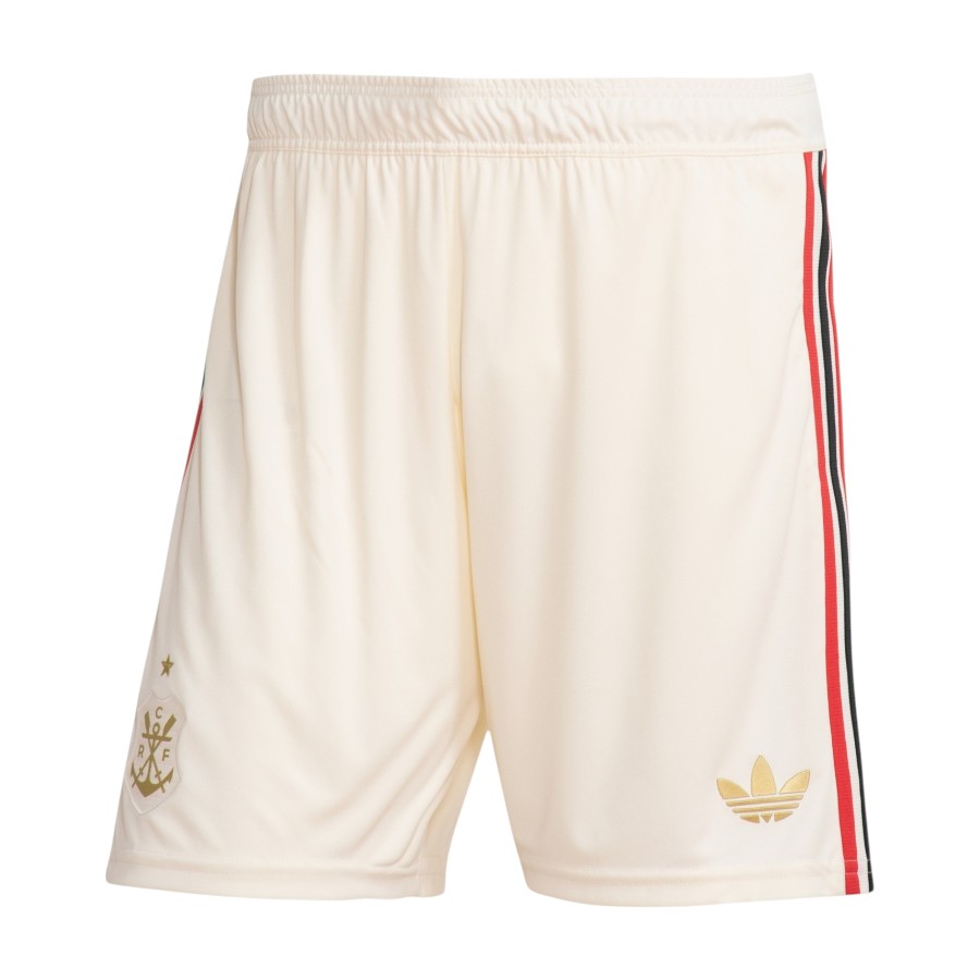 Short Flamengo Third 2025 2026 (1)