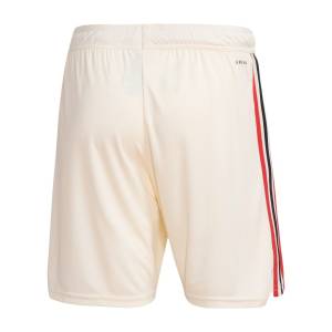 Short Flamengo Third 2025 2026 (2)