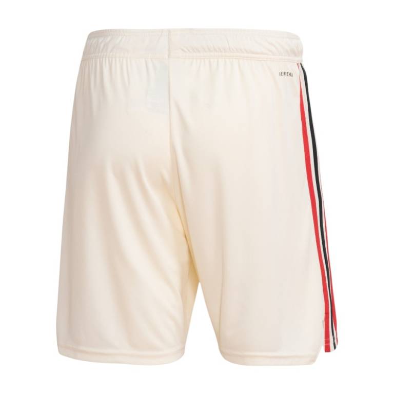 Short Flamengo Third 2025 2026 (2)