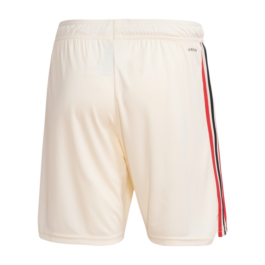 Short Flamengo Third 2025 2026 (2)