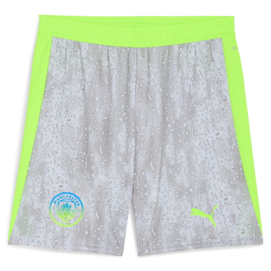 Short Manchester City Third 2025 2026 (1)