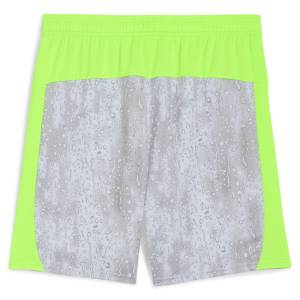 Short Manchester City Third 2025 2026 (2)