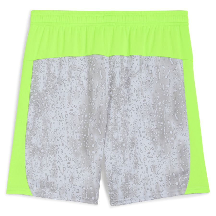 Short Manchester City Third 2025 2026 (2)