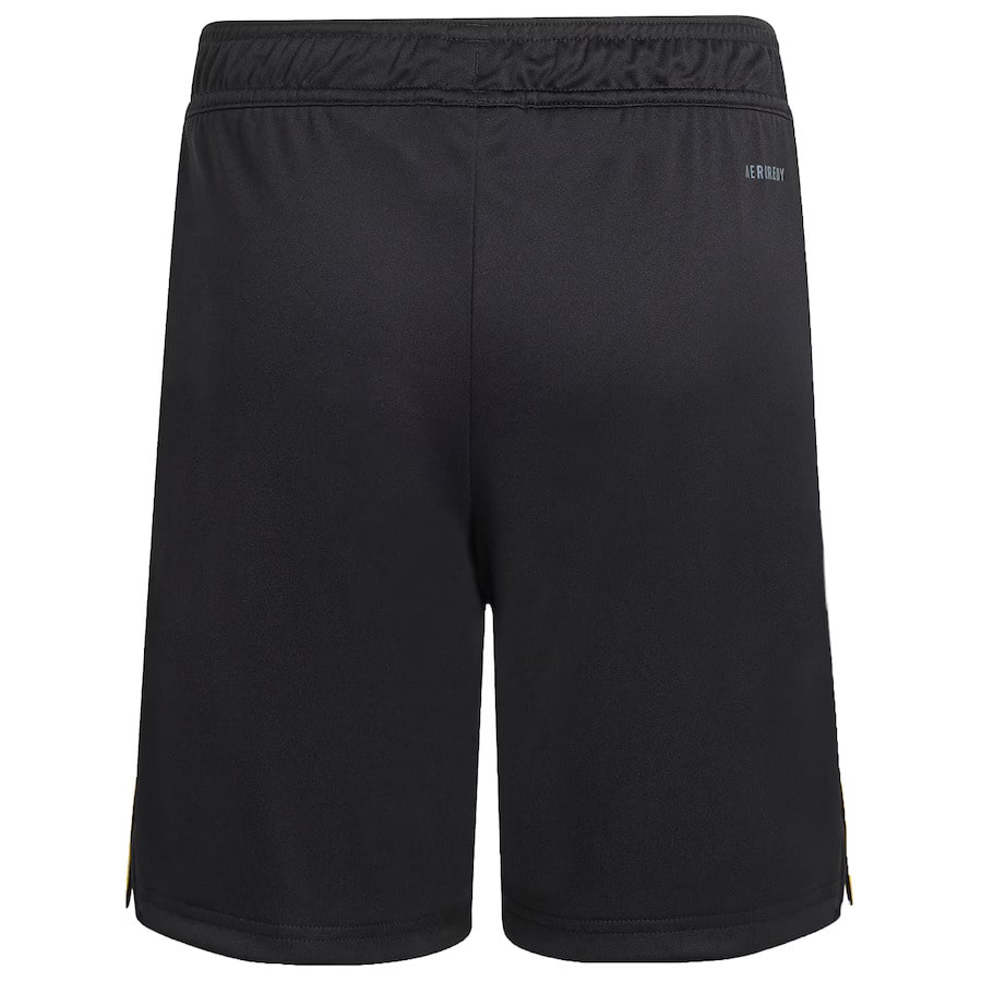 Short Manchester United Third 2025 2026 (2)