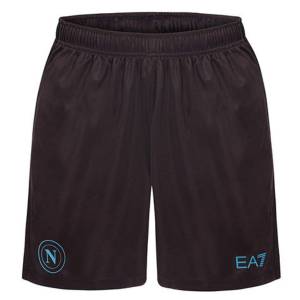 Short Naples Third 2025 2026 (1)