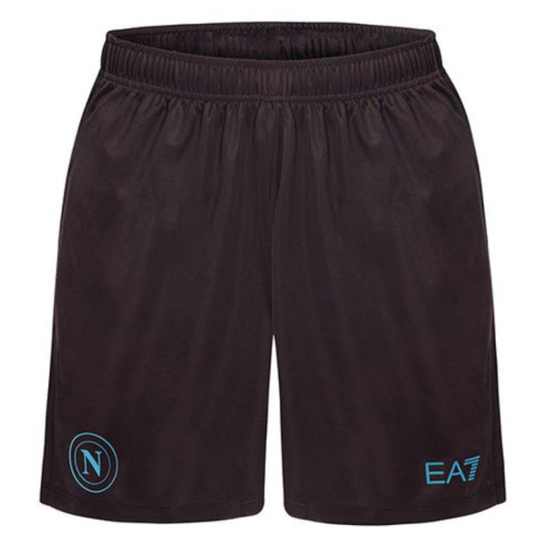 Short Naples Third 2025 2026 (1)