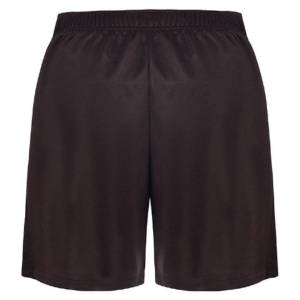 Short Naples Third 2025 2026 (2)