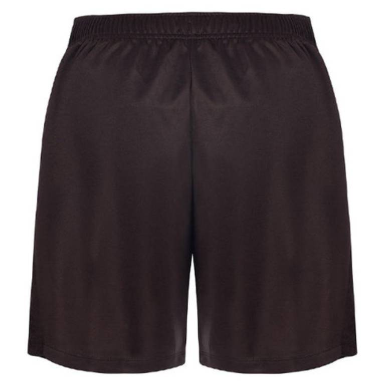 Short Naples Third 2025 2026 (2)