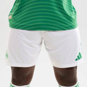 Short Newcastle Exterieur 2025 2026 (1)