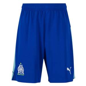 Short OM Third 2025 2026