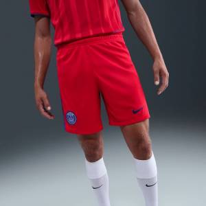 Short PSG Third 2025 2026 (1)