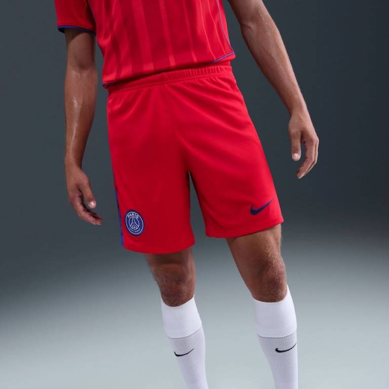 Short PSG Third 2025 2026 (1)