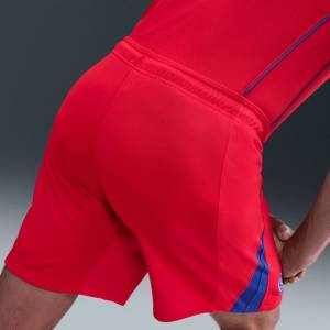 Short PSG Third 2025 2026 (2)
