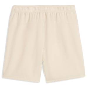 Short RC Lens Third 2025 2026 (1)