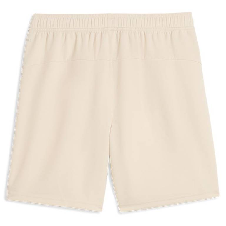 Short RC Lens Third 2025 2026 (1)